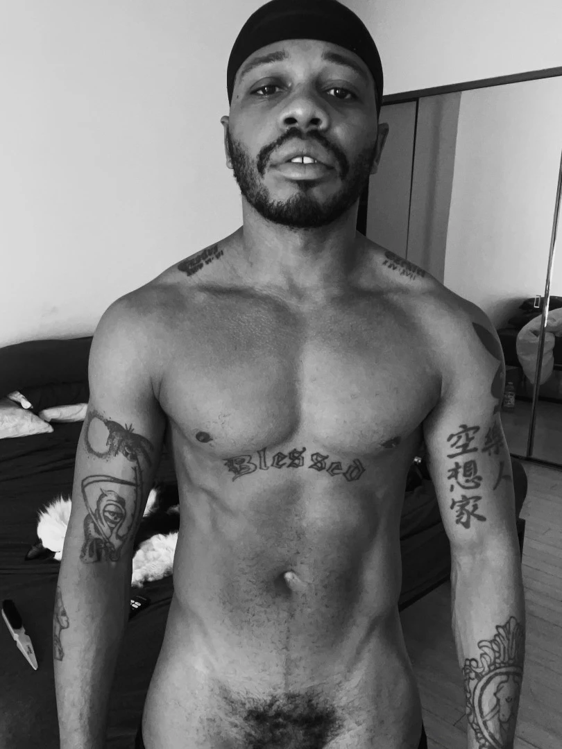 daddioxxx Onlyfans leaked photo 10148659 on Hotleaks.tv