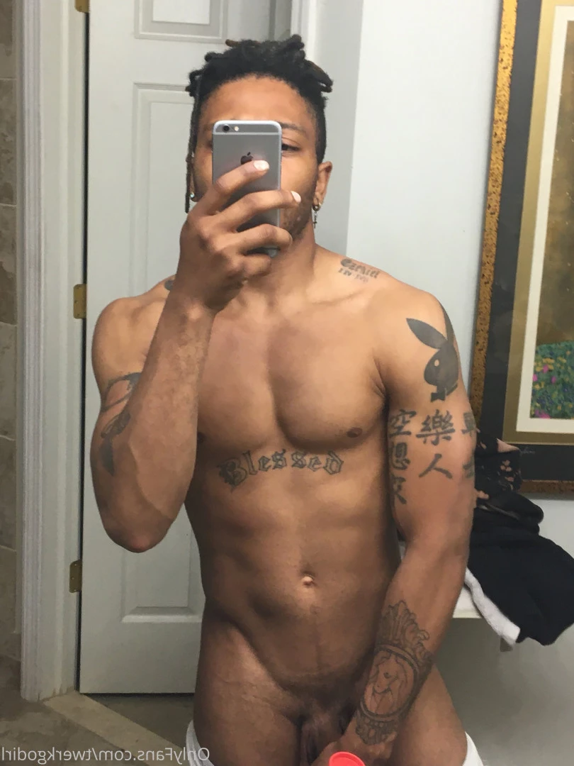 daddioxxx Onlyfans leaked photo 10148684 on Hotleaks.tv