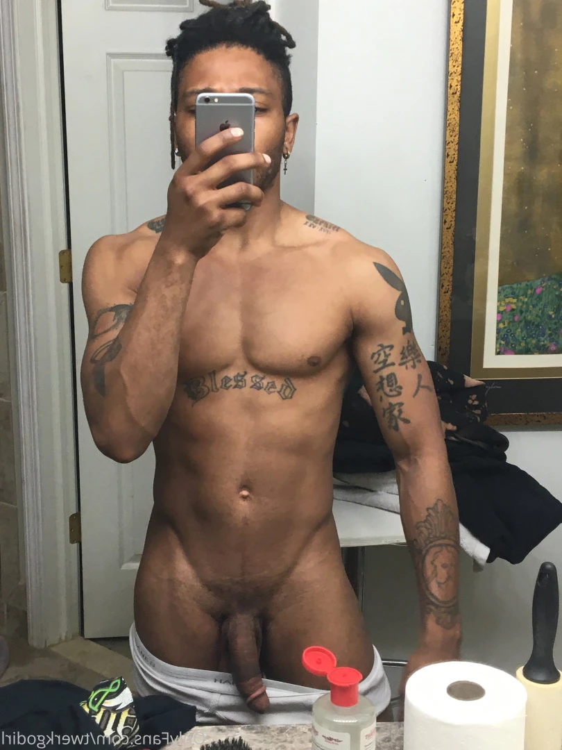 daddioxxx Onlyfans leaked photo 10148796 on Hotleaks.tv