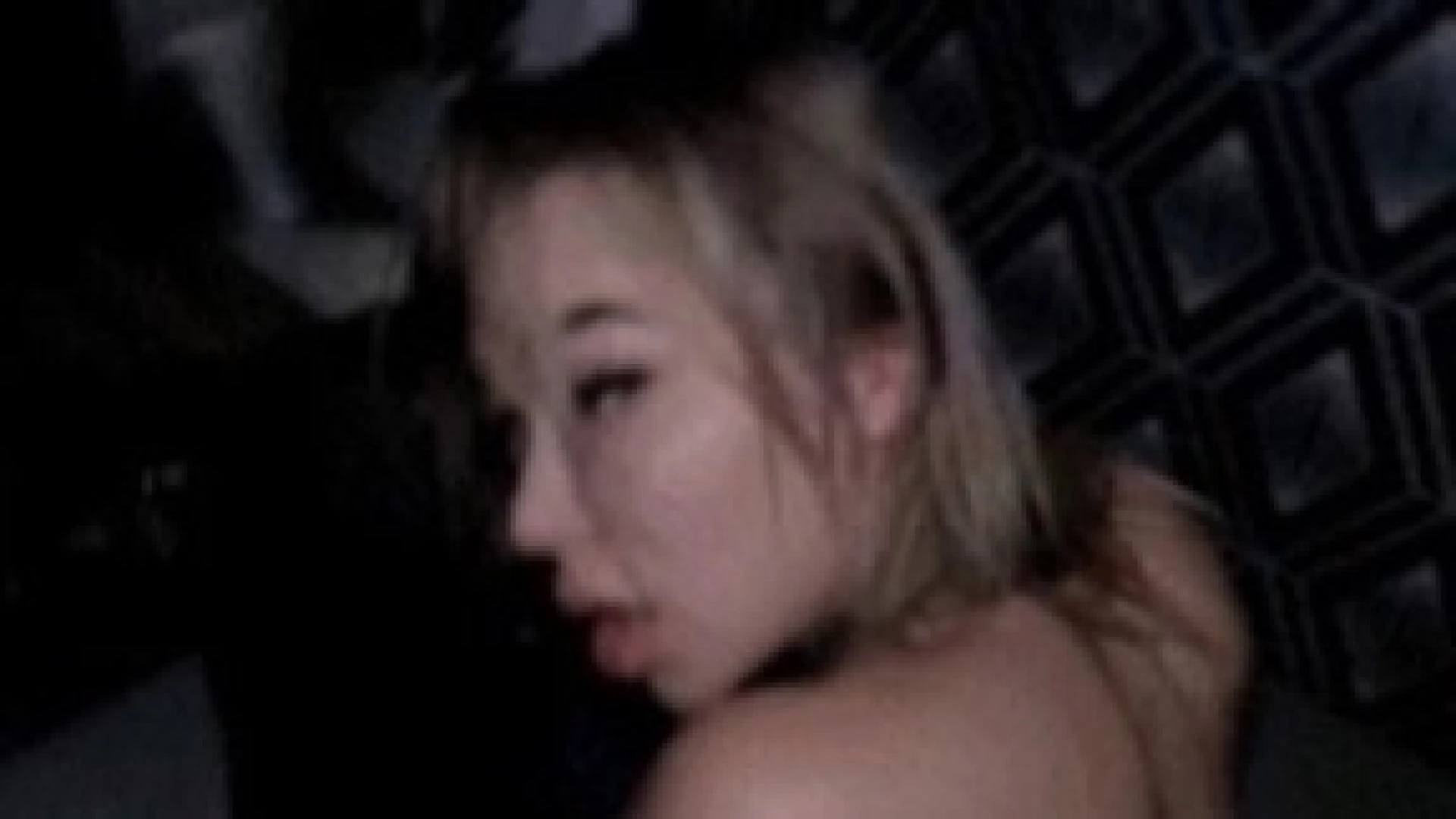 daddioxxx Onlyfans leaked photo 10148940 on Hotleaks.tv