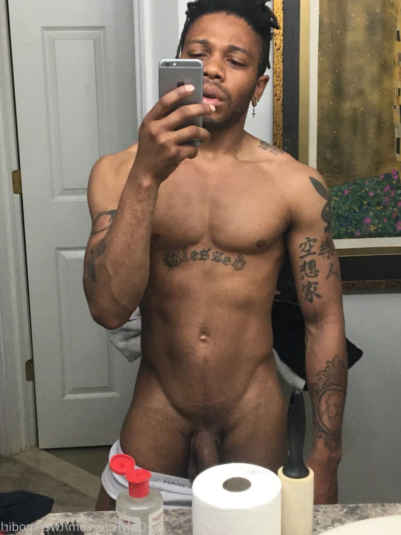daddioxxx Onlyfans leaked photo 10149026 on Hotleaks.tv