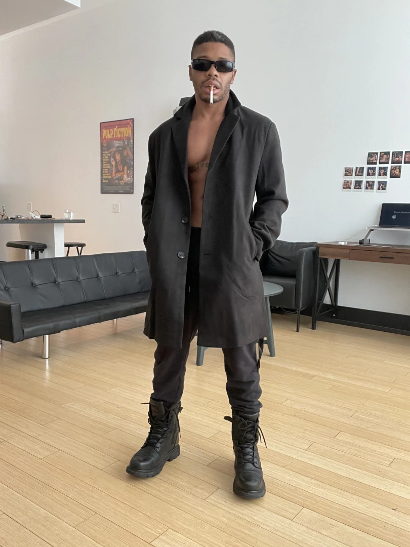 daddioxxx Onlyfans leaked photo 10149048 on Hotleaks.tv