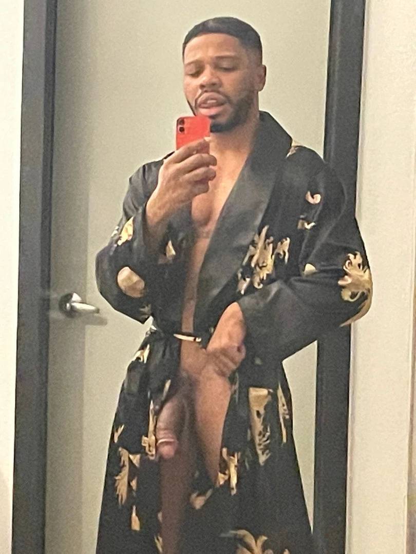 daddioxxx Onlyfans leaked photo 10149082 on Hotleaks.tv
