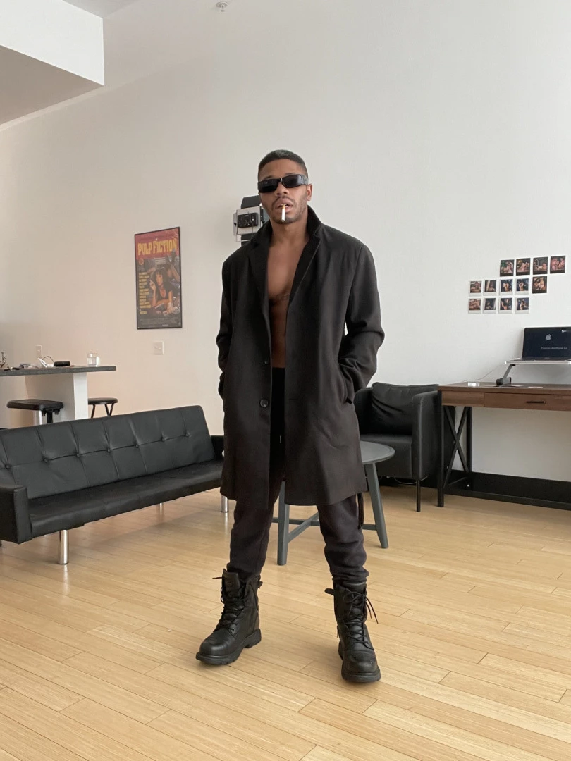 daddioxxx Onlyfans leaked photo 10149137 on Hotleaks.tv
