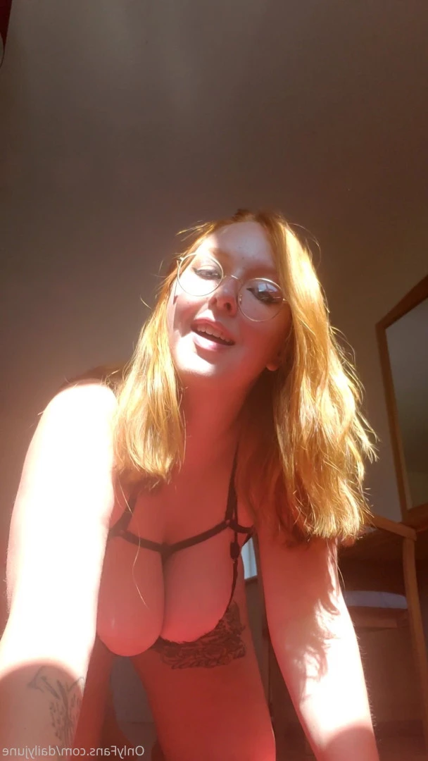 𝓙𝓾𝓷𝓮 [ dailyjune ] Onlyfans leaked photo 8953973 on Hotleaks.tv