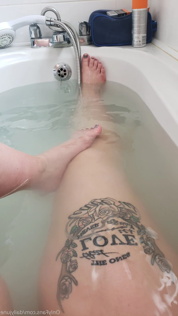 𝓙𝓾𝓷𝓮 [ dailyjune ] Onlyfans leaked photo 8955304 on Hotleaks.tv