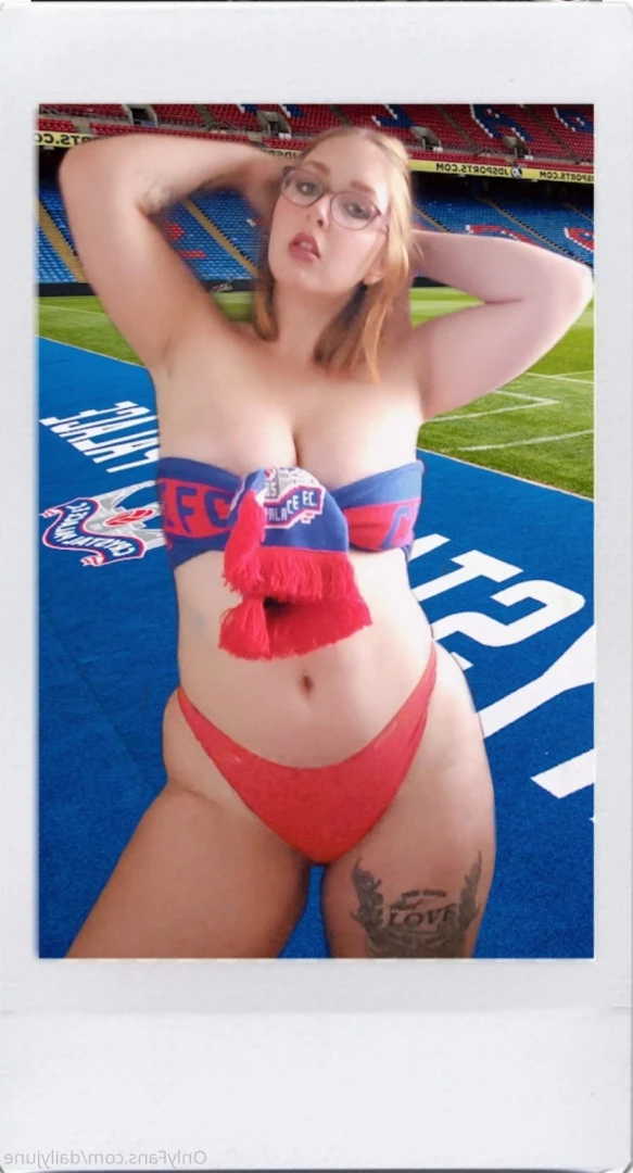 𝓙𝓾𝓷𝓮 [ dailyjune ] Onlyfans leaked photo 8957113 on Hotleaks.tv