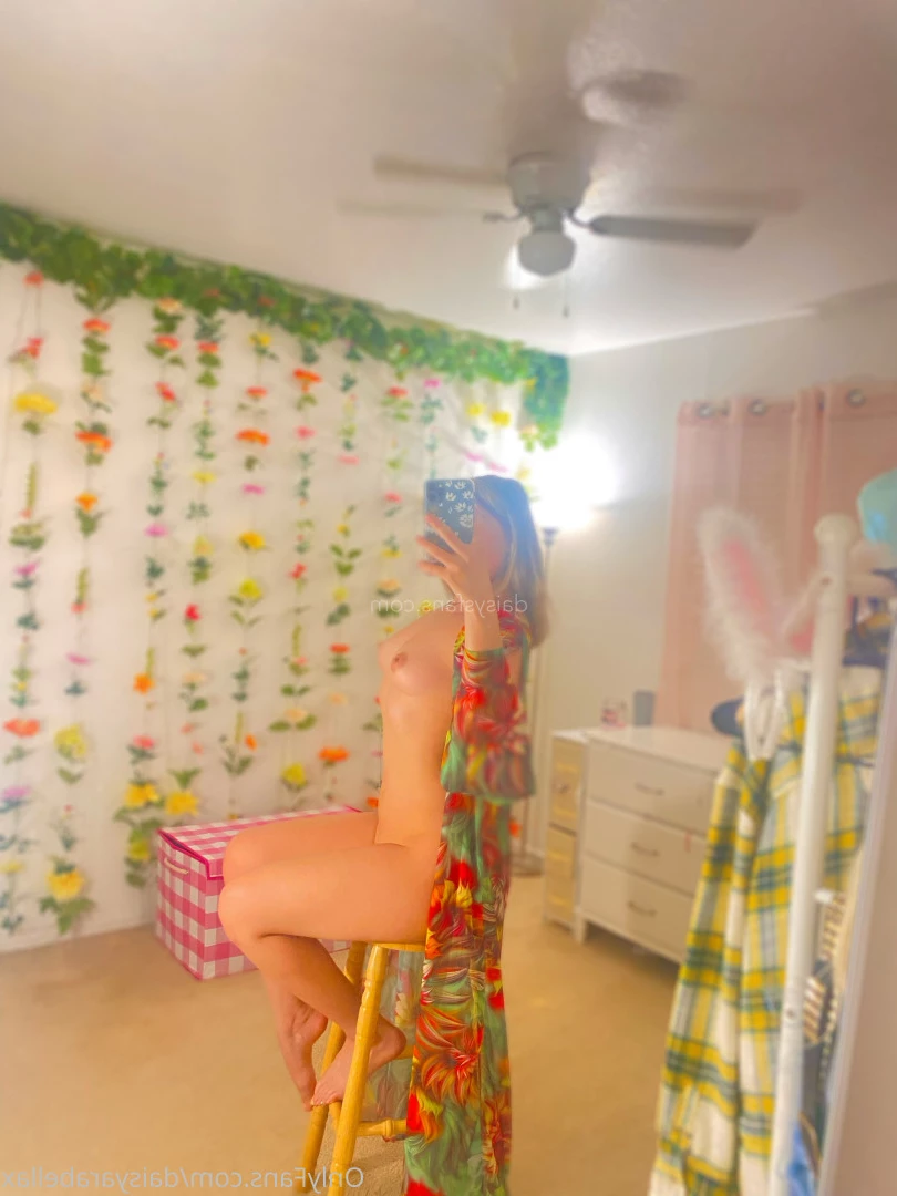 Daisy Arabella [ daisyarabellax ] Onlyfans leaked photo 8759051 on Hotleaks.tv