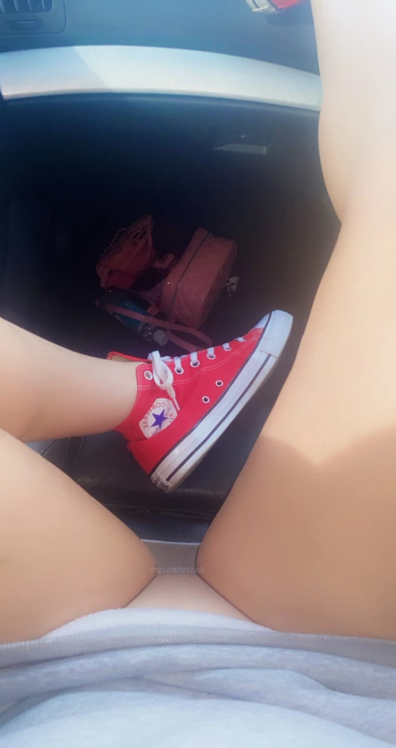 Daisy Arabella [ daisyarabellax ] Onlyfans leaked photo 8763319 on Hotleaks.tv