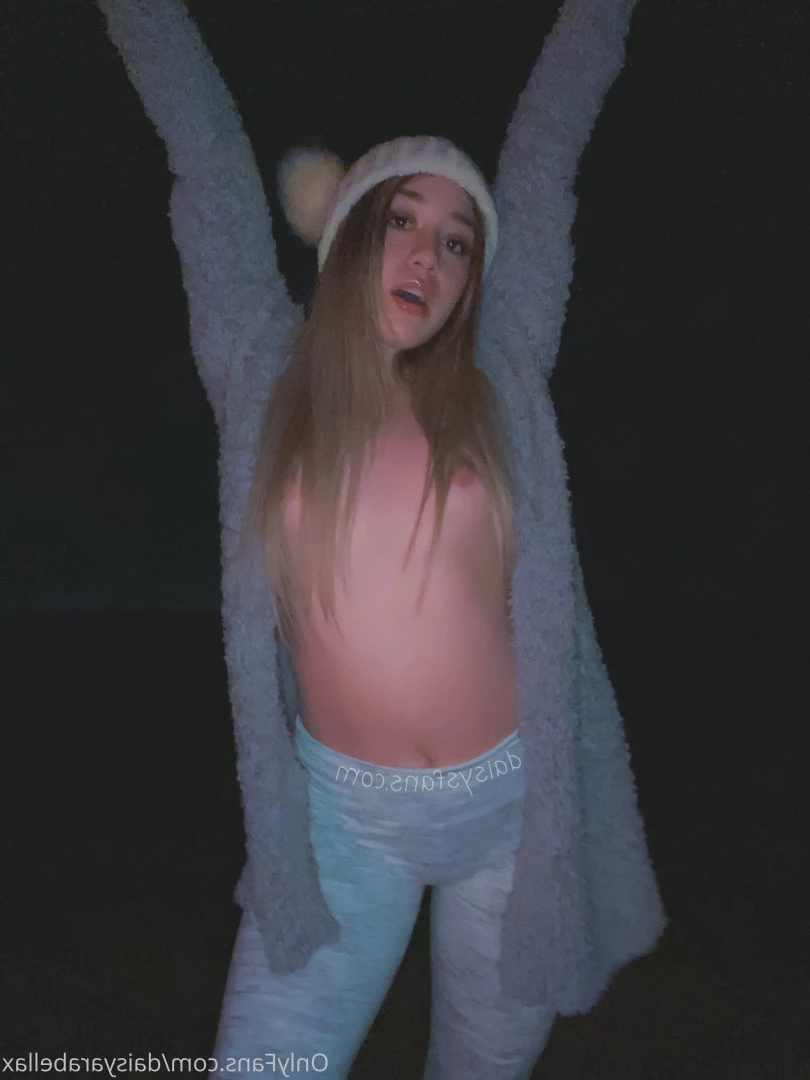 Daisy Arabella [ daisyarabellax ] Onlyfans leaked photo 8764130 on Hotleaks.tv