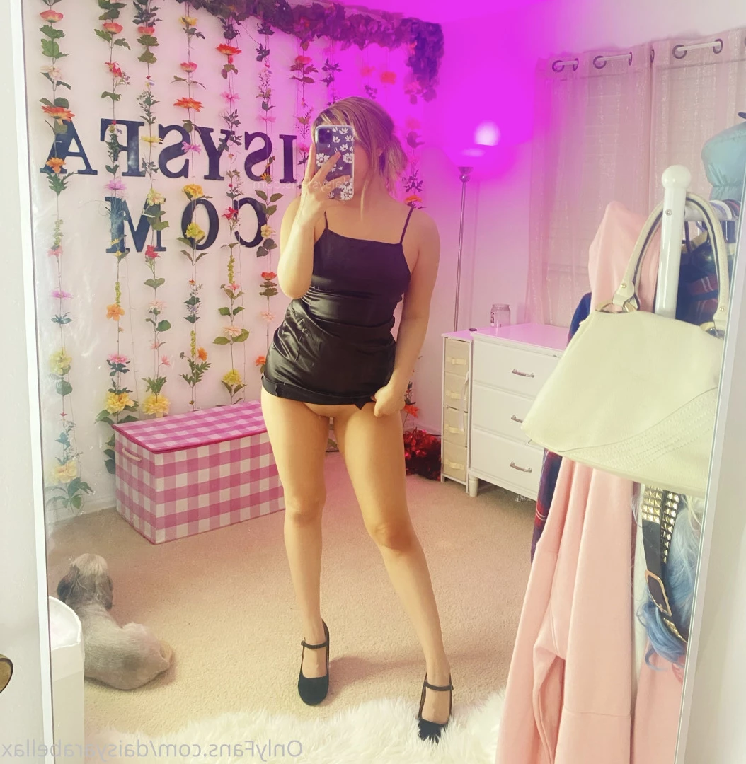 Daisy Arabella [ daisyarabellax ] Onlyfans leaked photo 8764559 on Hotleaks.tv