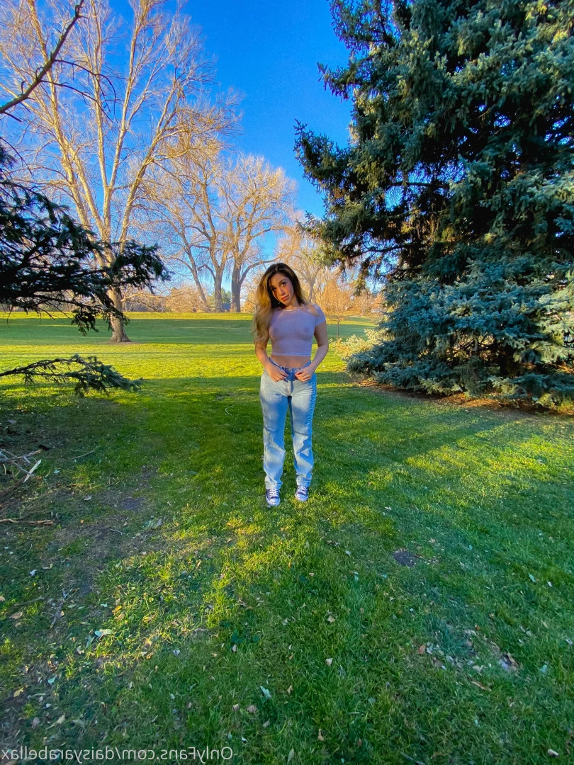 Daisy Arabella [ daisyarabellax ] Onlyfans leaked photo 8765108 on Hotleaks.tv