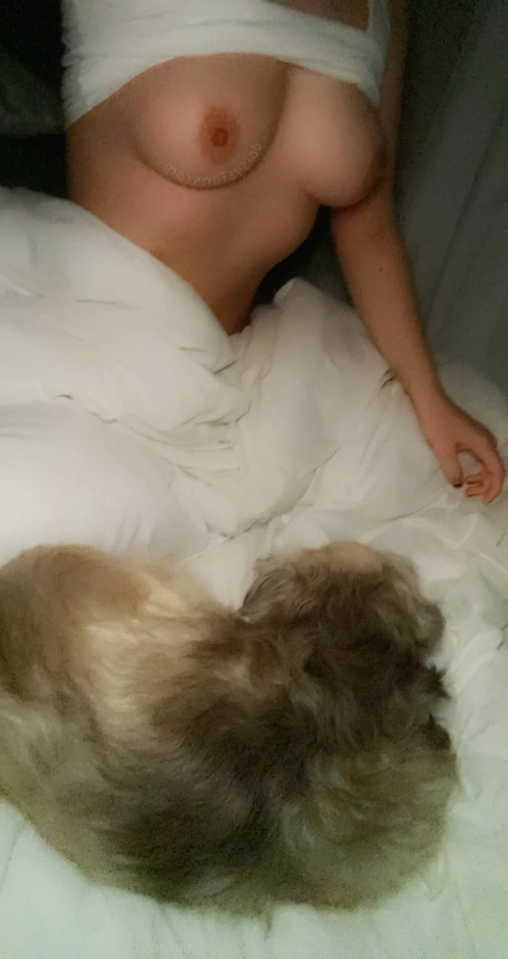 Daisy Arabella [ daisyarabellax ] Onlyfans leaked photo 8765463 on Hotleaks.tv