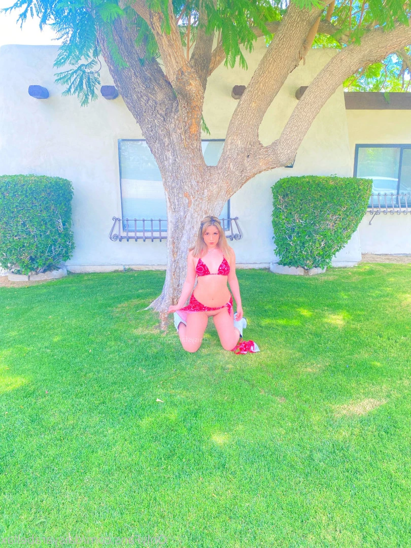 Daisy Arabella [ daisyarabellax ] Onlyfans leaked photo 8765618 on Hotleaks.tv
