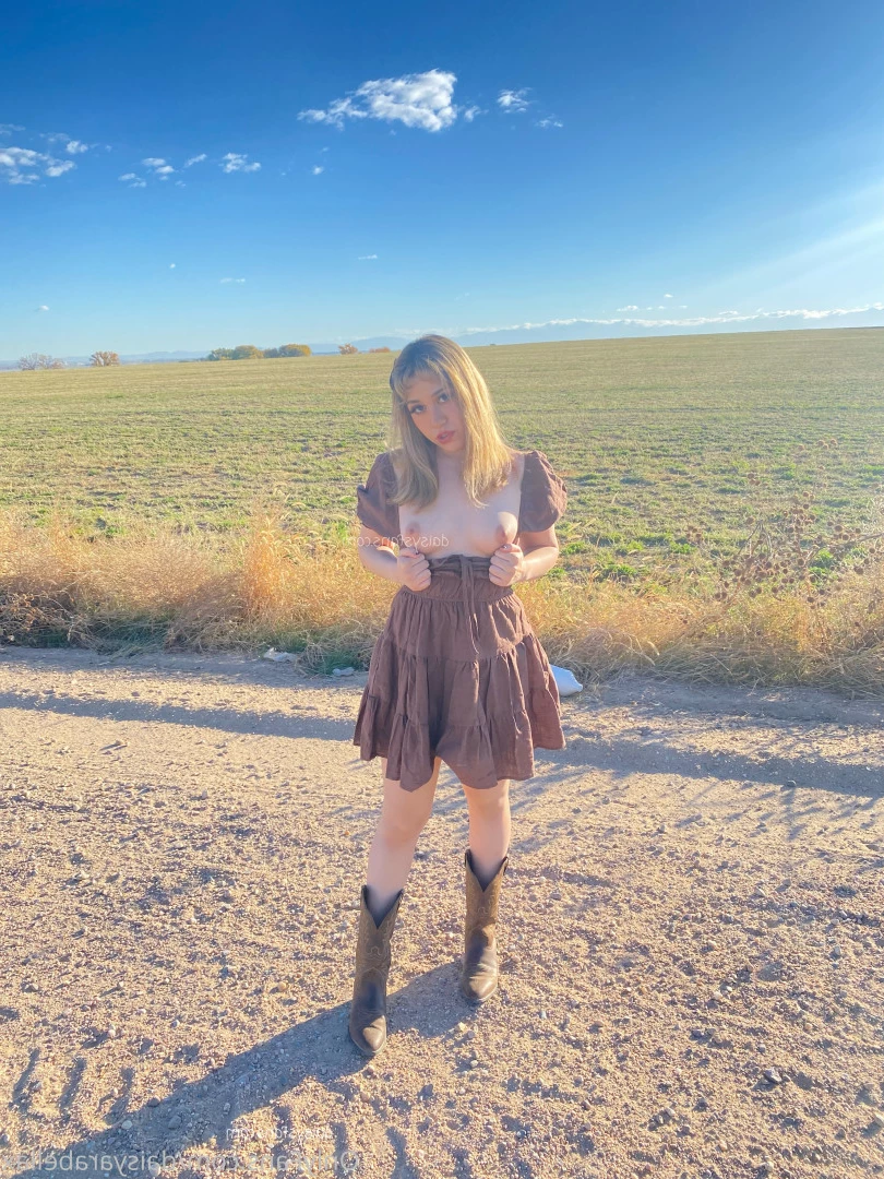 Daisy Arabella [ daisyarabellax ] Onlyfans leaked photo 8777388 on Hotleaks.tv