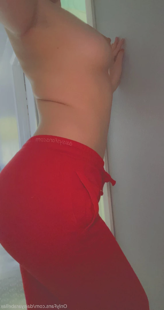 Daisy Arabella [ daisyarabellax ] Onlyfans leaked photo 8779755 on Hotleaks.tv