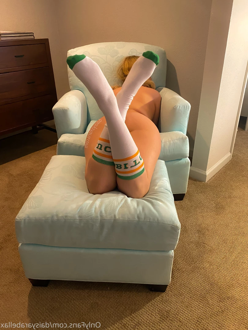 Daisy Arabella [ daisyarabellax ] Onlyfans leaked photo 8779839 on Hotleaks.tv