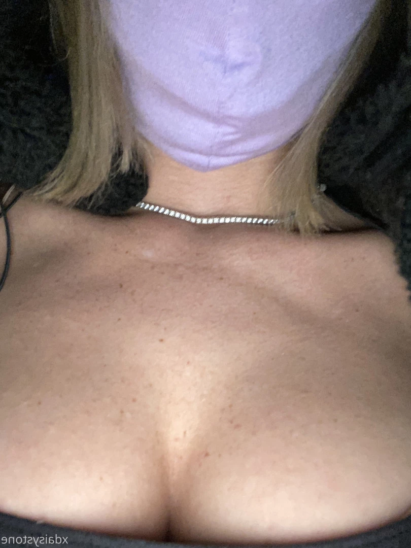 DaisyStone (18+) [ daisystone ] Onlyfans leaked photo 9075387 on Hotleaks.tv
