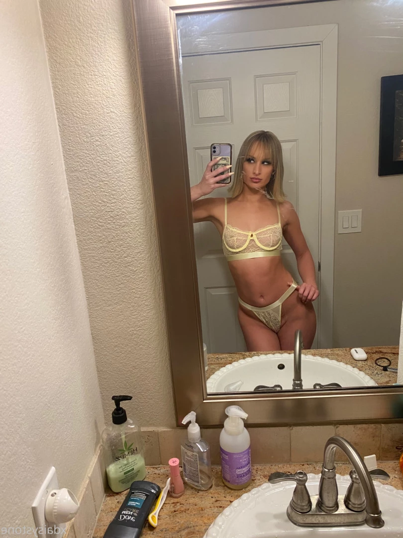 DaisyStone (18+) [ daisystone ] Onlyfans leaked photo 9075750 on Hotleaks.tv
