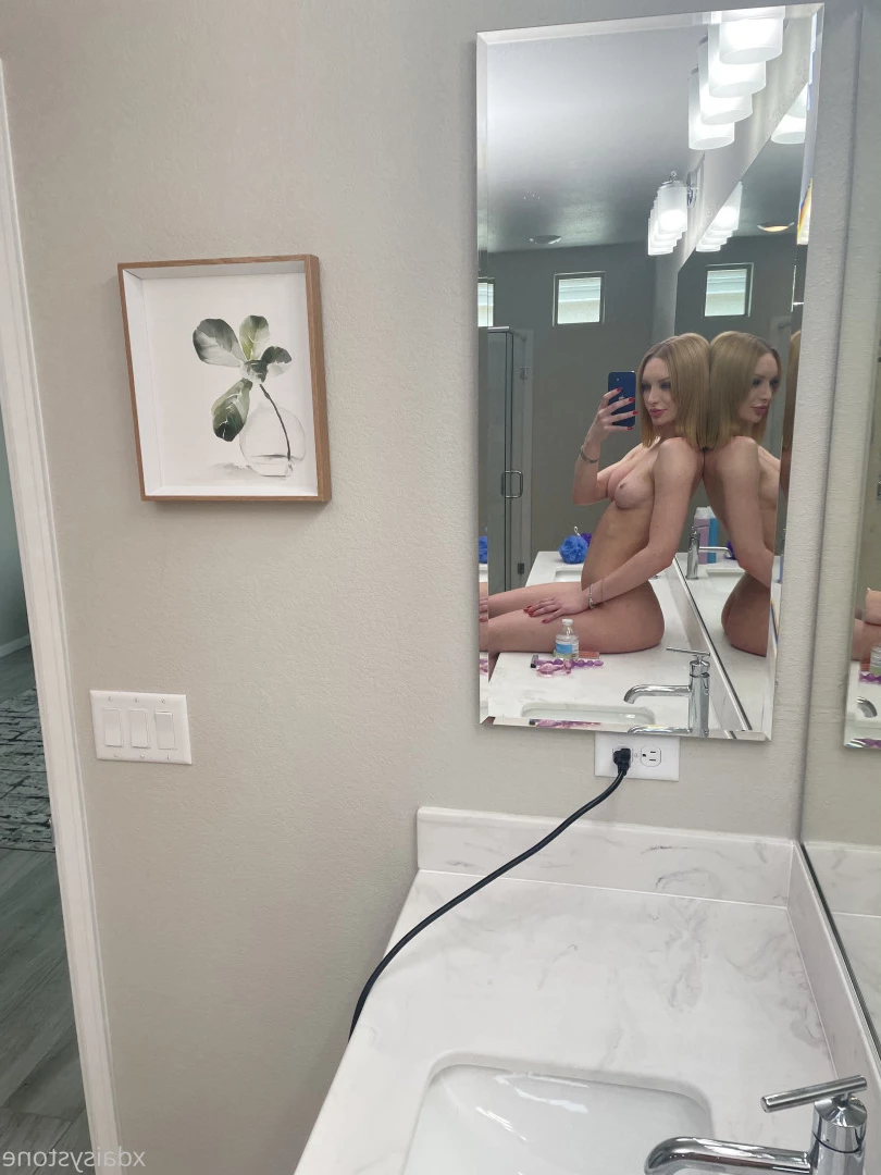 DaisyStone (18+) [ daisystone ] Onlyfans leaked photo 9076010 on Hotleaks.tv