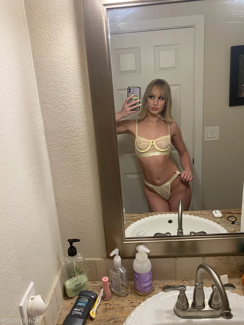 DaisyStone (18+) [ daisystone ] Onlyfans leaked photo 9076424 on Hotleaks.tv