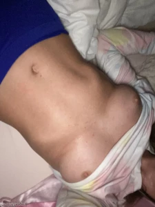 9076741