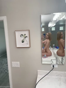 9076751
