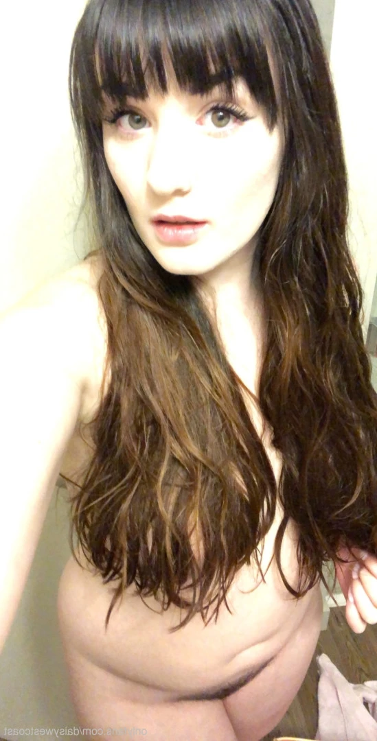 daisy 🌼 NO new content after January 1st [ daisywestcoast ] Onlyfans leaked photo 9100428 on Hotleaks.tv