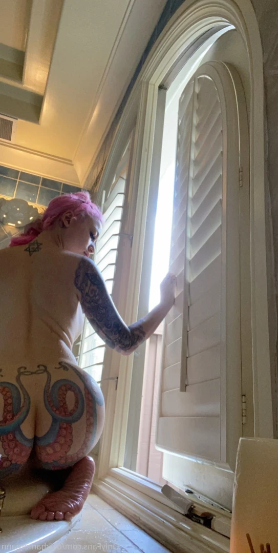 Daizha Octobooty Morgann [ daizhamorgann ] Onlyfans leaked photo 10863705 on Hotleaks.tv