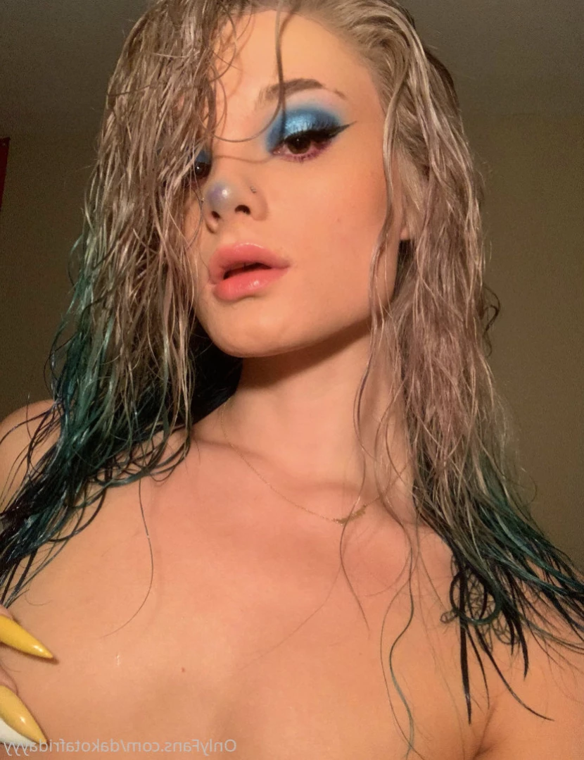 Cotton ✨🏳️‍⚧️✨ [ cottonomg ] Onlyfans leaked photo 12767905 on Hotleaks.tv