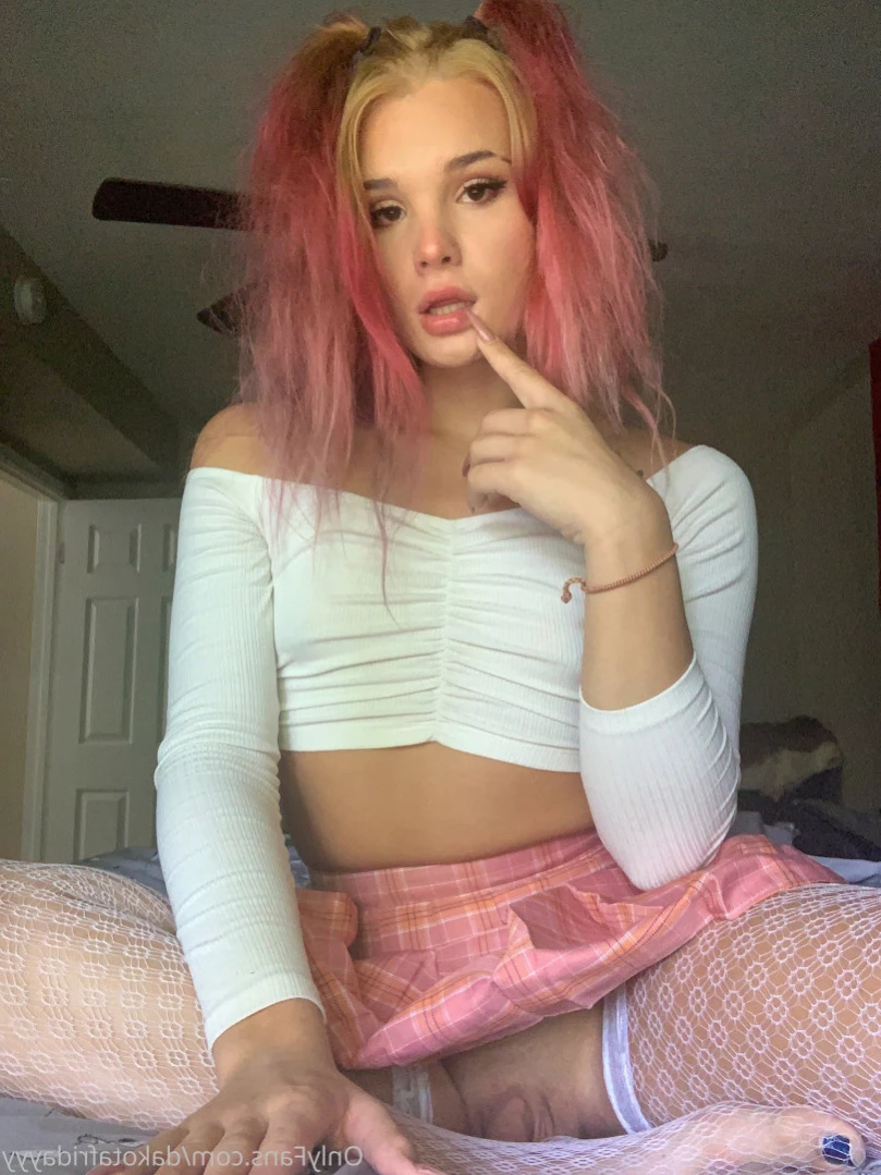 Cotton ✨🏳️‍⚧️✨ [ cottonomg ] Onlyfans leaked photo 12894773 on Hotleaks.tv