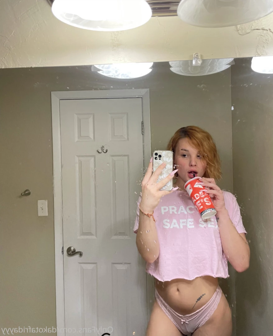 Cotton ✨🏳️‍⚧️✨ [ cottonomg ] Onlyfans leaked photo 14006299 on Hotleaks.tv
