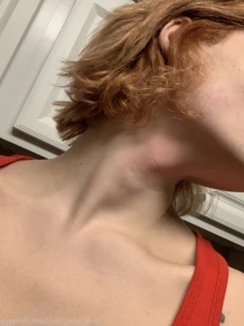 14089777
