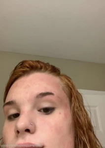 14336202