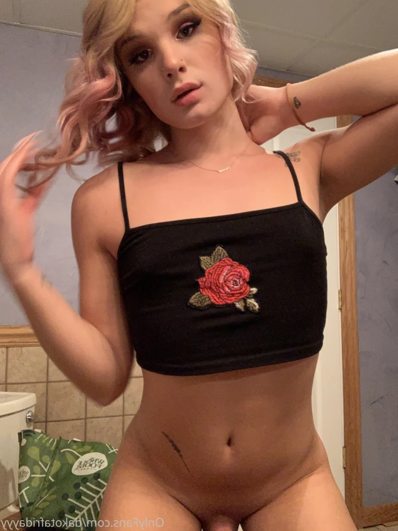 Cotton ✨🏳️‍⚧️✨ [ cottonomg ] Onlyfans leaked photo 14336209 on Hotleaks.tv