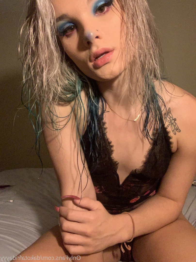 Cotton ✨🏳️‍⚧️✨ [ cottonomg ] Onlyfans leaked photo 15334037 on Hotleaks.tv