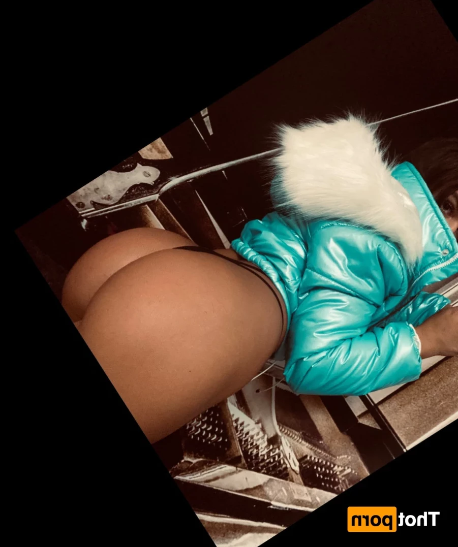 Miss Sarah [ damn_babygirlll ] Onlyfans leaked photo 13663403 on Hotleaks.tv