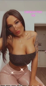 14067951