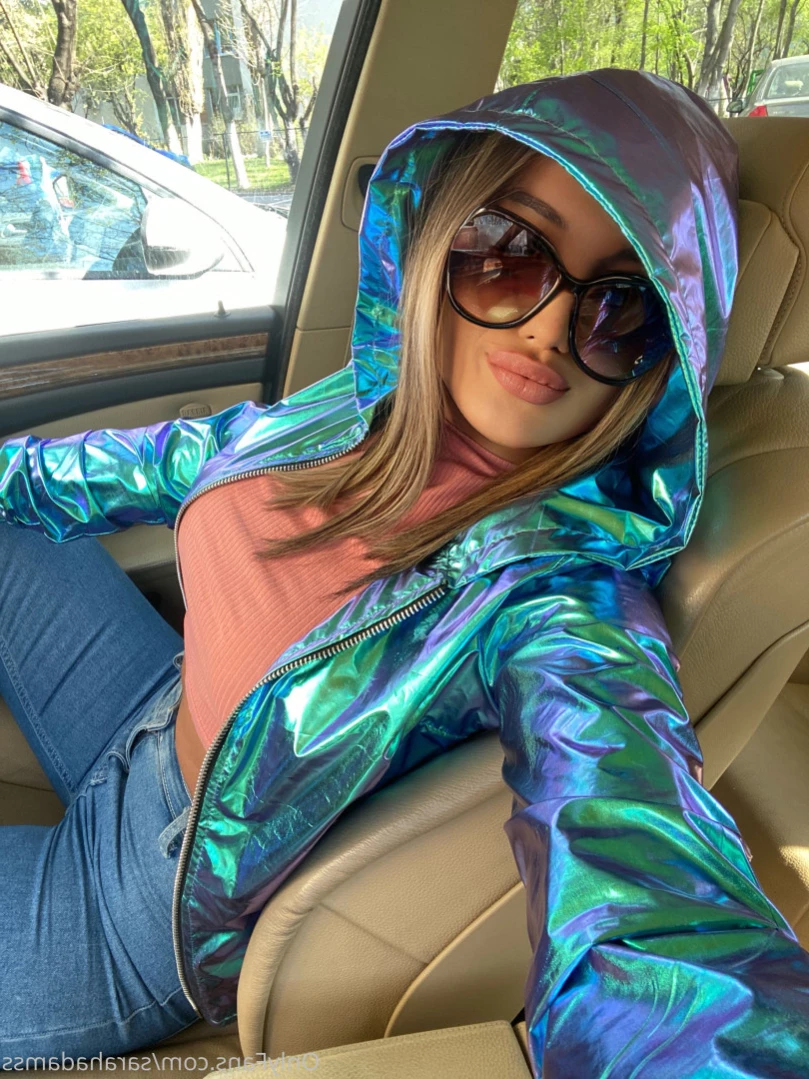 Miss Sarah [ damn_babygirlll ] Onlyfans leaked photo 14154344 on Hotleaks.tv