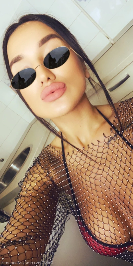 Miss Sarah [ damn_babygirlll ] Onlyfans leaked photo 14154404 on Hotleaks.tv