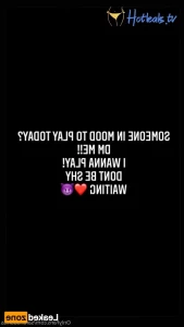 14154450