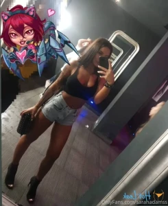 14154491