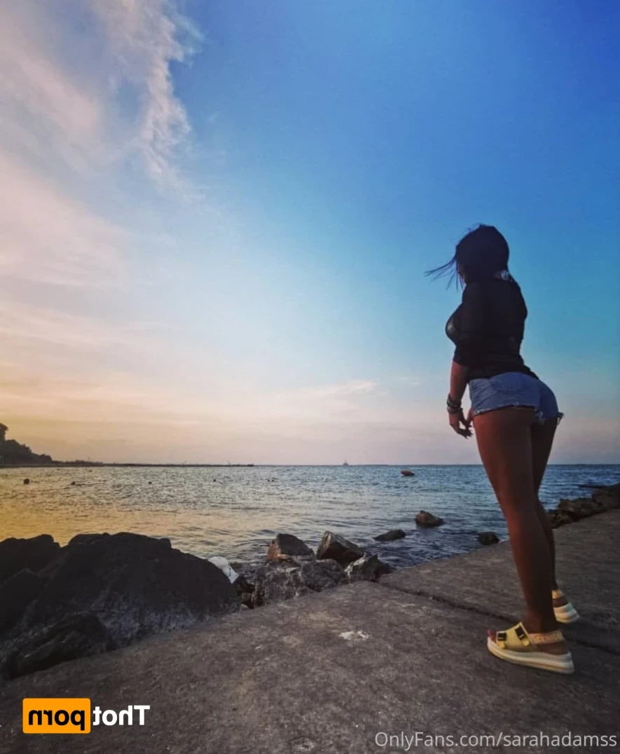 Miss Sarah [ damn_babygirlll ] Onlyfans leaked photo 14154501 on Hotleaks.tv