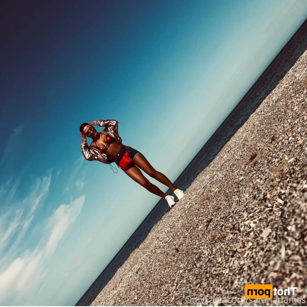Miss Sarah [ damn_babygirlll ] Onlyfans leaked photo 16031717 on Hotleaks.tv
