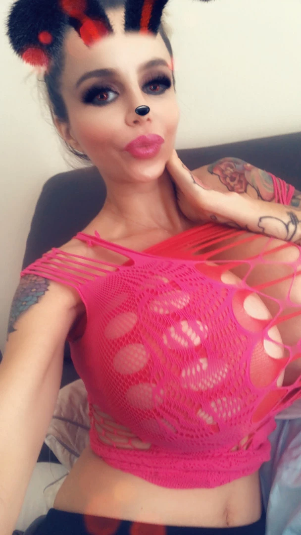 Danielle Derek [ daniellederekxo ] Onlyfans leaked photo 8652770 on Hotleaks.tv
