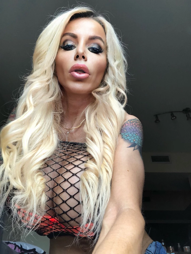 Danielle Derek [ daniellederekxo ] Onlyfans leaked photo 8698736 on Hotleaks.tv