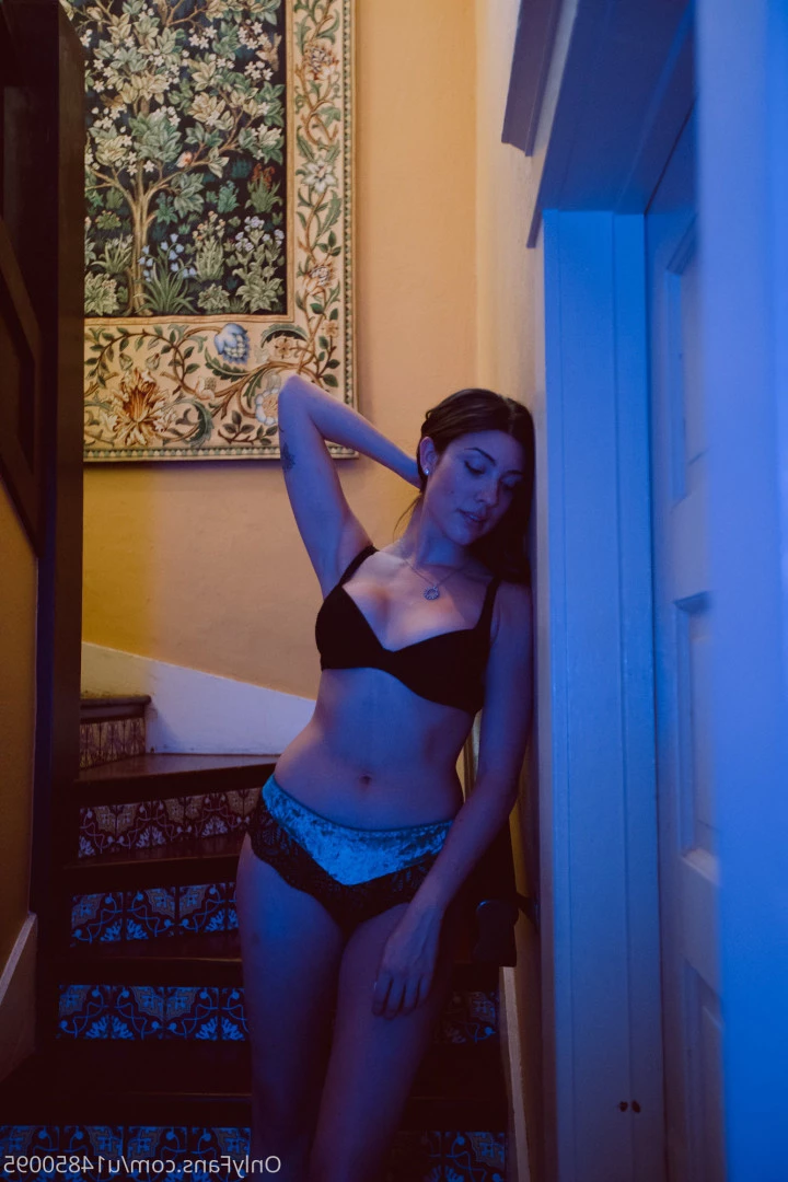 Danika Maia [ danikamaia ] Onlyfans leaked photo 9062401 on Hotleaks.tv