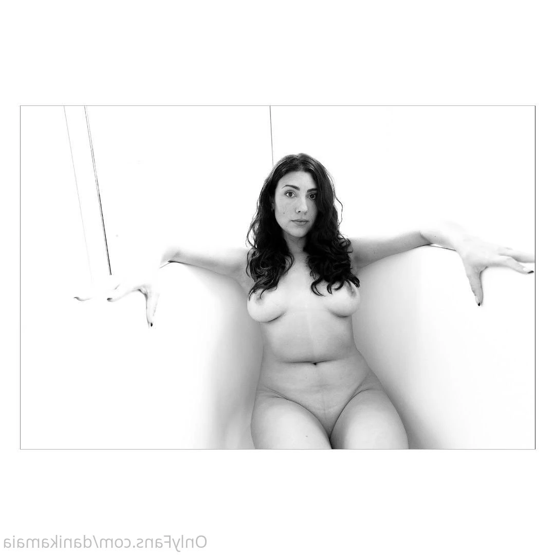 Danika Maia [ danikamaia ] Onlyfans leaked photo 9065792 on Hotleaks.tv
