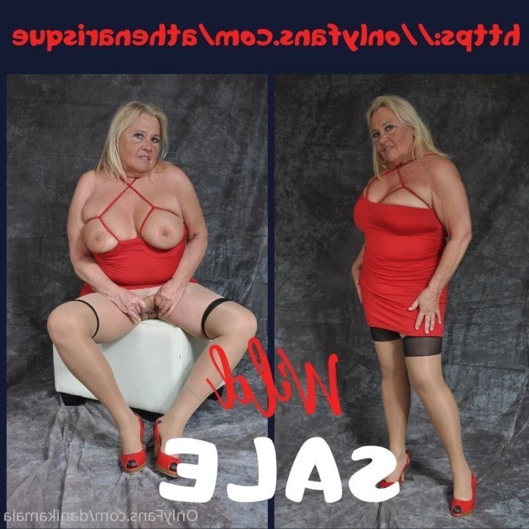 Danika Maia [ danikamaia ] Onlyfans leaked photo 9069361 on Hotleaks.tv