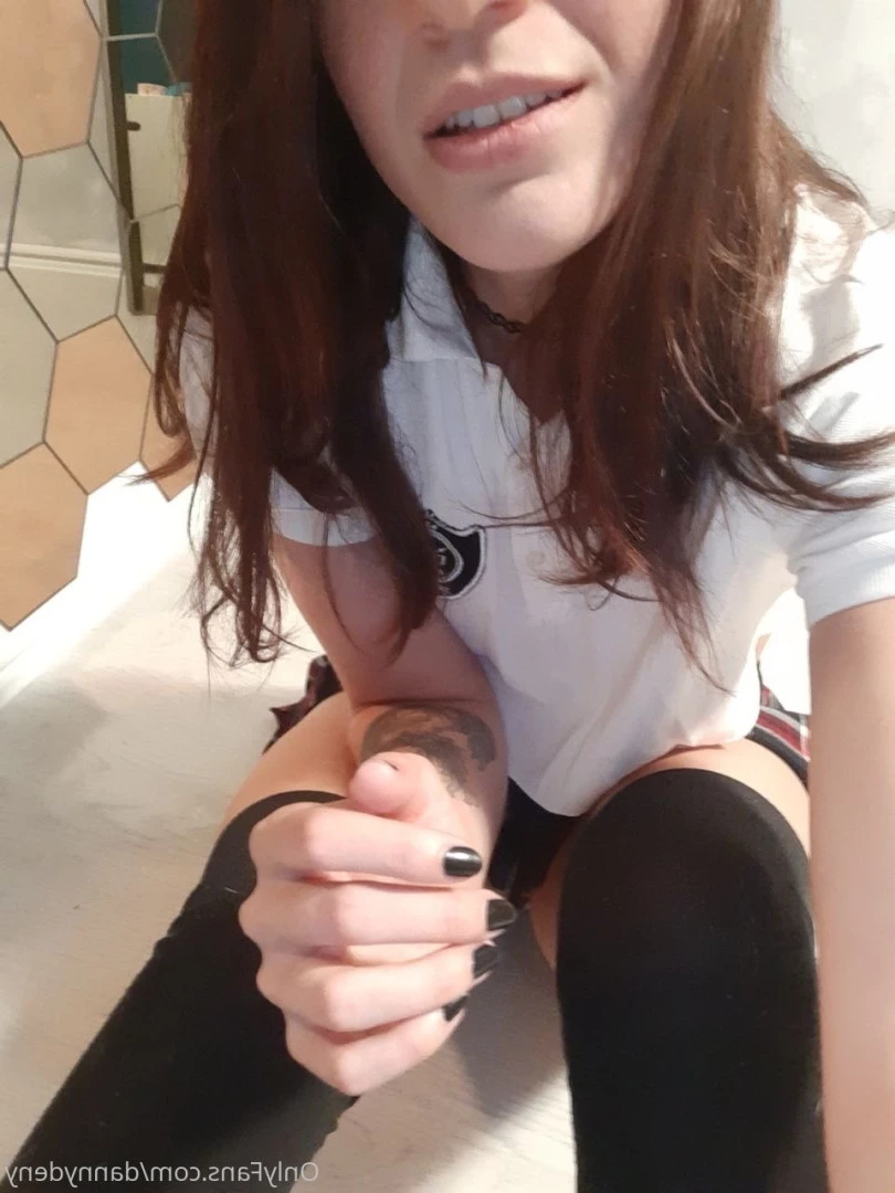 dannydeny Onlyfans leaked photo 8734527 on Hotleaks.tv